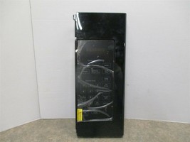 Ge MICRO/HOOD Control Panel (New W/OUT BOARD/SCRATCHES) # WB56X27164 WB27X27171 - $289.00