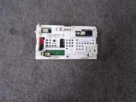 W11116589 Whirlpool Washer Control Board - $23.00