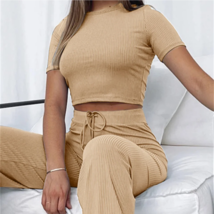 Tracksuit Two Piece - $627.25 MXN