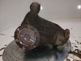 Carrier Front Axle 3.55 Ratio Fits 06-08 FORD F150 PICKUP 1356185 - $121.77