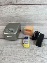 Item image 6