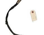 Oxygen sensor O2 For 05-07 Nissan Murano  3.5 - $20.74