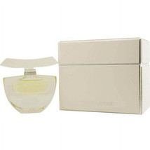 Estee Lauder  'Dazzling Silver' Women's .37 oz Parfum - $3,719.82 MXN