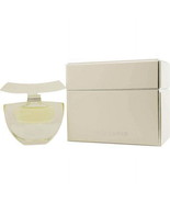 Estee Lauder  &#39;Dazzling Silver&#39; Women&#39;s .37 oz Parfum - €171,46 EUR