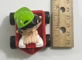 Item image 6