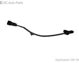 Crankshaft Position Sensor For 13-16 Hyundai Santa Fe Sport  2.4 3918025... - $19.75