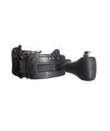 FUSION    2006 Transmission Shift 1193886 - $175.78 CAD
