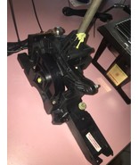 2004 Lincoln Navigator Running Board Motor Part - $255.42 CAD