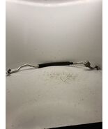 ALTIMA    2012 AC Hoses 1083966 - $1,009.06 MXN