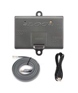 Elog01 Record Accessory Adapter To Rs485 For Record Download Mppt Solar ... - $50.99