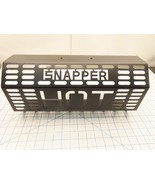 Snapper 72155 7071255 7071255YP Muffler Guard Heat Shield New with Scrat... - $1,044.99 MXN