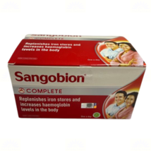 Item image 3