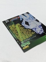 Item image 9