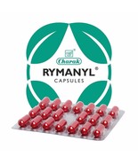 Charak Pharma Rymanyl Capsule for joint pain &amp; arthritis, 20 Tablets (Pa... - £10.70 GBP