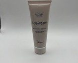 Dior Capture Totale Dream Skin 1-Minute Mask Youth-Perfecting  2.8oz -75... - £39.46 GBP