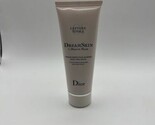 Dior Capture Totale Dream Skin 1-Minute Mask Youth-Perfecting  2.8oz -75... - £39.55 GBP