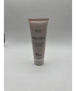 Dior Capture Totale Dream Skin 1-Minute Mask Youth-Perfecting  2.8oz -75ml *NEW* - $49.49