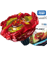 Takara Tomy BX-23 Phoenix Wing 9-60GF Beyblade X - $46.21 CAD