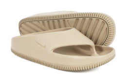 Nike Calm Flip Flop Men&#39;s Casual Slides Slipper Gym Swim Sandals NWT FD4... - $63.67