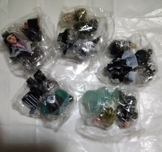 Item image 1 image 1