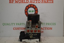4454052070 Scion xB 2004-06 ABS Anti-Lock Brake Pump Control Module 836-... - $83.99