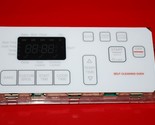 Whirlpool Oven Control Board - Part # 6610457 | 9761120 - $99.00