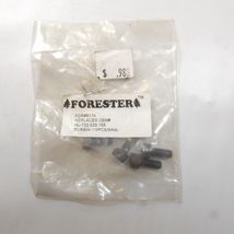Forester (Set of 4) FOR-6174 Screws replaces Husqvarna 725533155 - $3.90