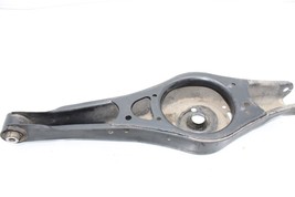 05-18 VOLKSWAGEN JETTA REAR LEFT/RIGHT LOWER CONTROL ARM Q3875 image 8