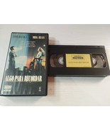 Something Para Remember Tom Hanks Meg Ryan Celine Dion 1994 - VHS Tape S... - $570.33 MXN