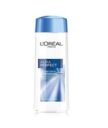 L&#39;oreal Dermo-Expertise White Perfect Whitening and Moisturizing Toner, ... - $25.99