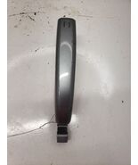 Driver Door Handle Exterior VIN Fp 7th And 8th Digit Fits 09-17 AUDI Q5 ... - $1,223.71 MXN