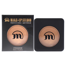 Eyeshadow - 28 by Make-Up Studio for Women - 0.11 oz Eye Shadow - $186.57 MXN
