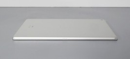 Apple iPad 9th Gen 10.2" 64GB Wi-Fi MK2L3LL/A - Silver image 5