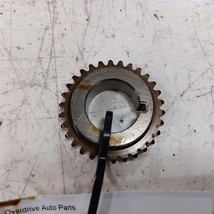 Jeep Renegade Timing Gear  2.4L 2015 2016 2017 2018 - $19.79