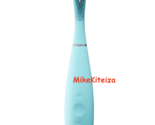 FOREO ISSA 2 Rechargeable Electric Regular Toothbrush - Mint  *BRAND NEW* - £75.94 GBP