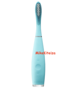 FOREO ISSA 2 Rechargeable Electric Regular Toothbrush - Mint  *BRAND NEW* - £75.53 GBP