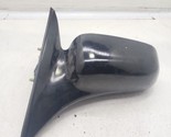 Driver Side View Mirror Power Non-heated Fits 99-03 GALANT 432220 - $70.29