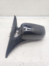 Driver Side View Mirror Power Non-heated Fits 99-03 GALANT 432220 - £55.98 GBP