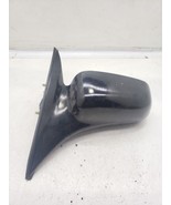 Driver Side View Mirror Power Non-heated Fits 99-03 GALANT 432220 - £54.95 GBP