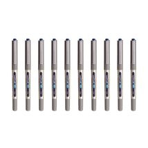 uni-ball UB-157 Eye Fine Rollerball Pens, Blue Uni Super Ink, .7mm Nib, ... - £24.08 GBP