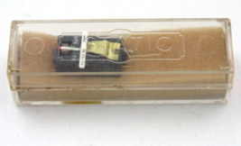 Astatic 148-7 Ceramic Turntable Cartridge NOS - $445.52 MXN