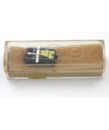 Astatic 148-7 Ceramic Turntable Cartridge NOS - $24.70