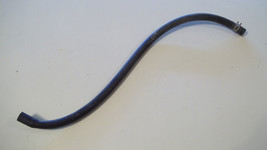 GE Dishwasher Model PDW8200J01CC Fill Hose WD24X10024 - $12.95