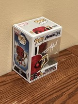 Item image 8