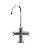 Tomlinson (1020890) Contemporary Hot &amp; Cold Dispenser Non Air Gap Faucet... - $372.40