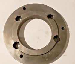 BACHARACH DRIVE HUB 67-4819 - $101.23