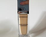 Givenchy  24 Hour Satin Finish Full Coverage &amp; Comfort Y105 - £17.67 GBP