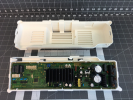 Samsung Washer Control Board P# DC92-02388A  DC92-02379A - $150.00