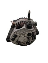 Alternator 80 Amp GTS 2ZZGE Engine Fits 00-05 CELICA 447179 - $57.42