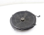 05-11 CADILLAC STS BOSE REAR SUBWOOFER SPEAKER E0729 - $149.95
